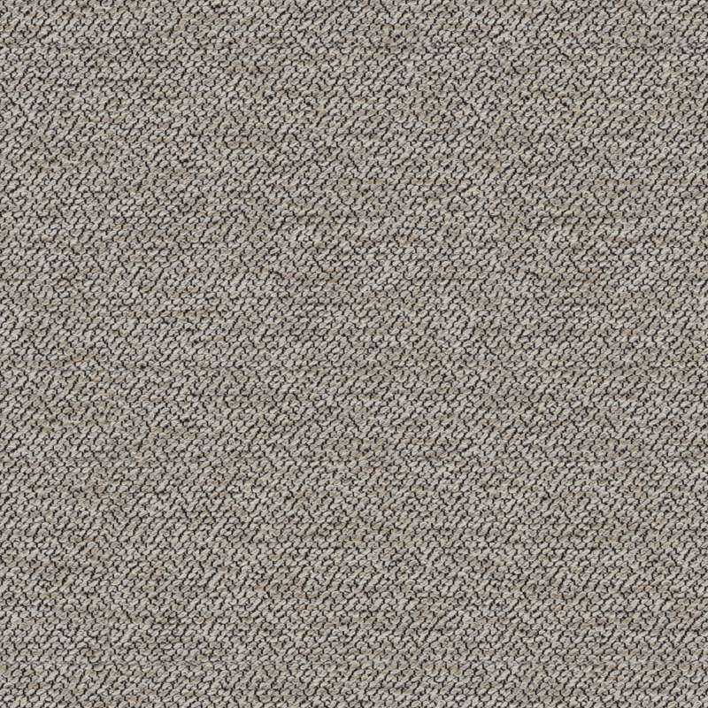 Orinoco #5 Sand