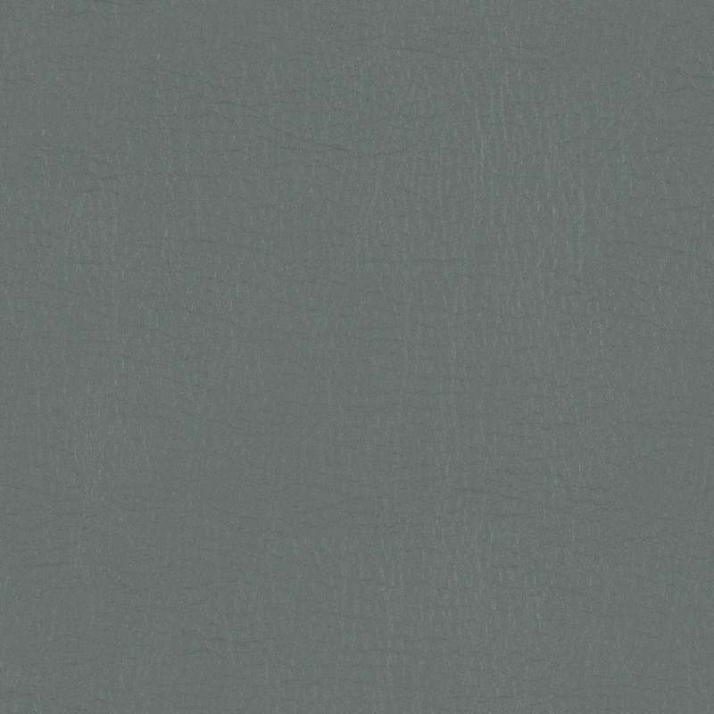 Stetson #6 Seafoam