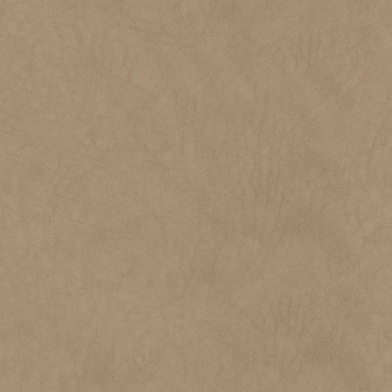 Stetson #12 Wheat