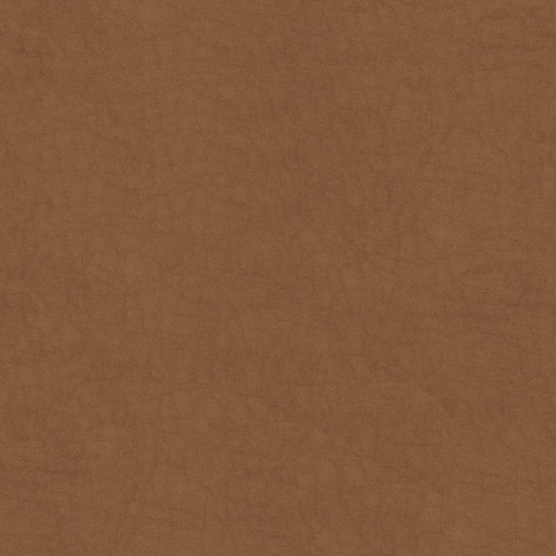 Stetson #18 Caramel