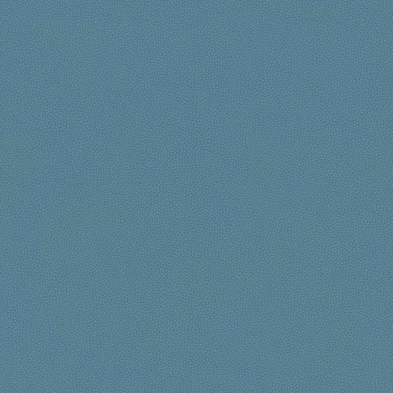 Splash #2 Seafoam