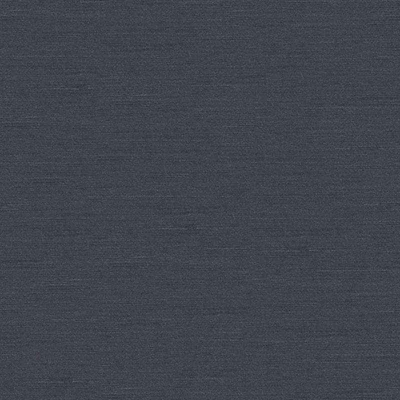 Empress And Empress 2 #44 Gunmetal