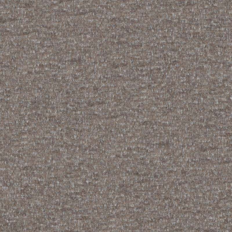 Speckle #2 Stone
