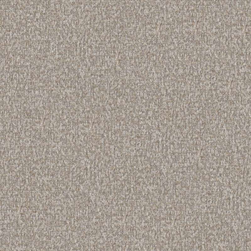 Speckle #3 Beach
