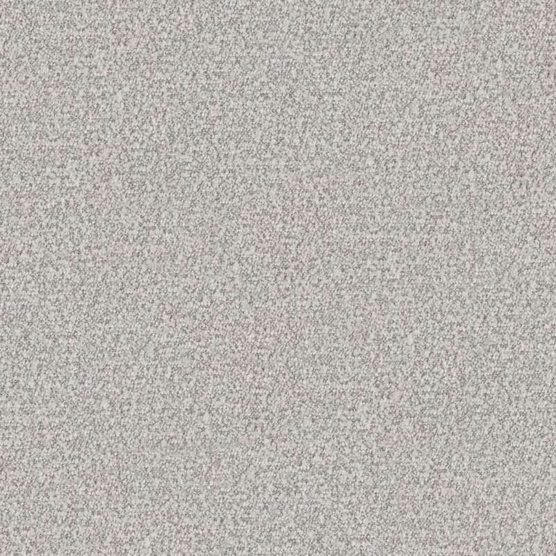 Speckle #4 Arctic
