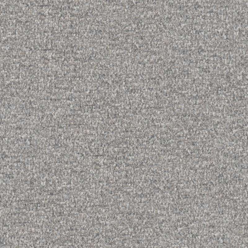 Speckle #5 Mist