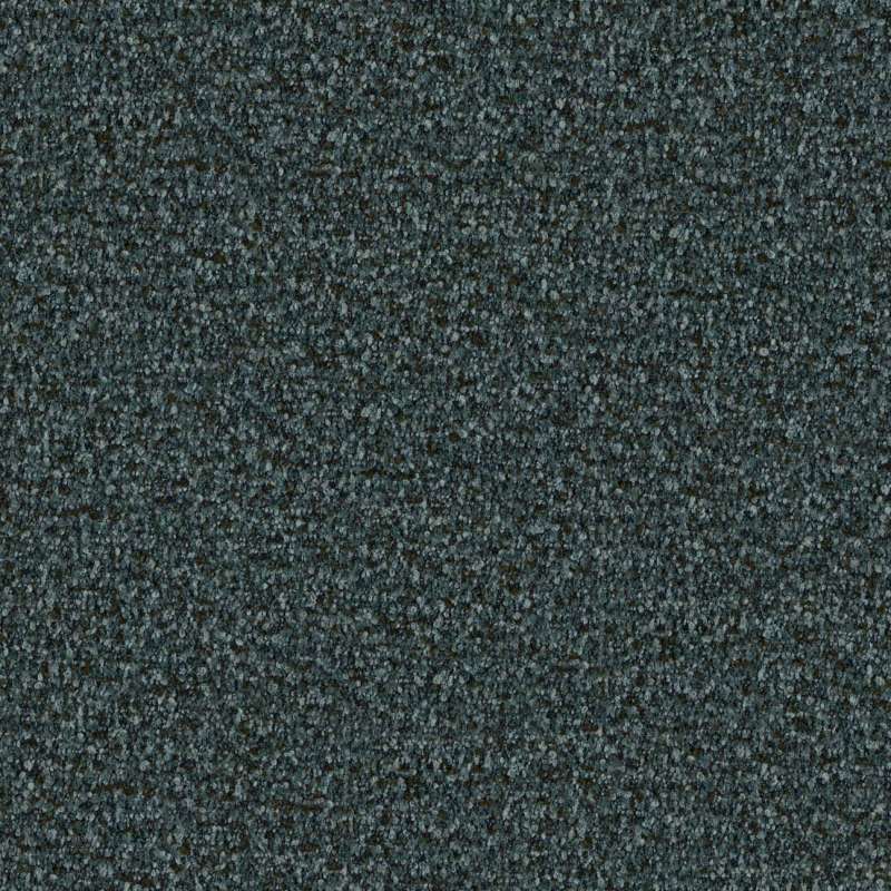 Speckle #11 Herb
