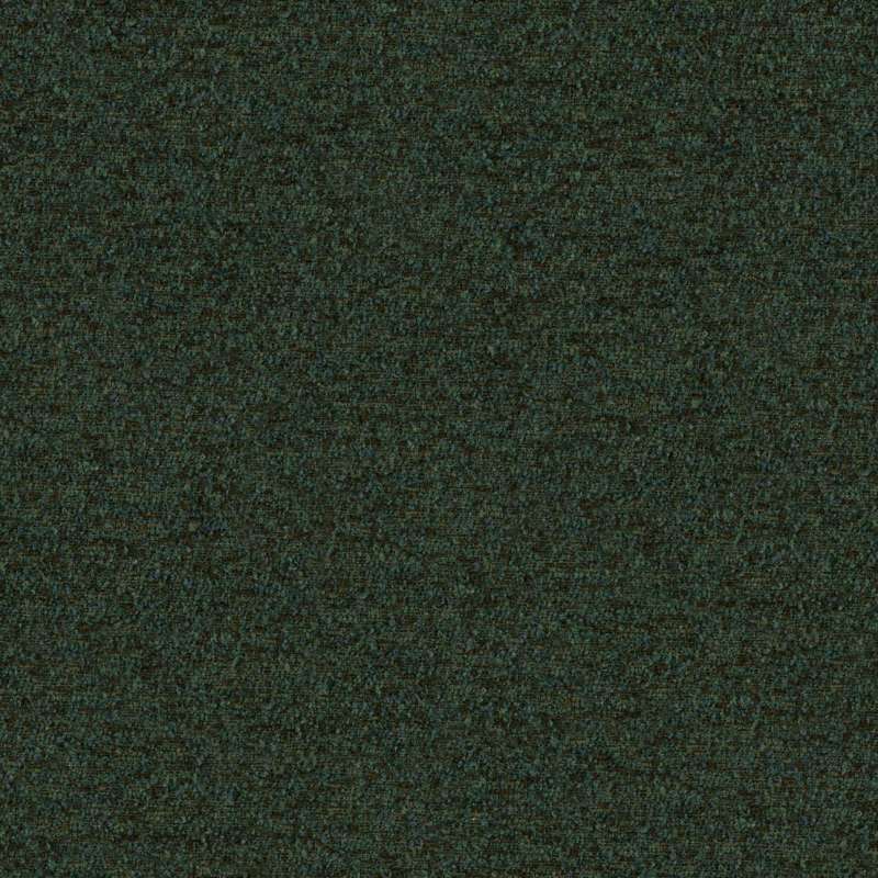 Speckle #12 Emerald