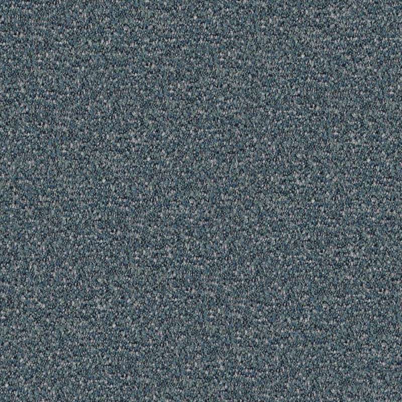 Speckle #13 Ice Blue