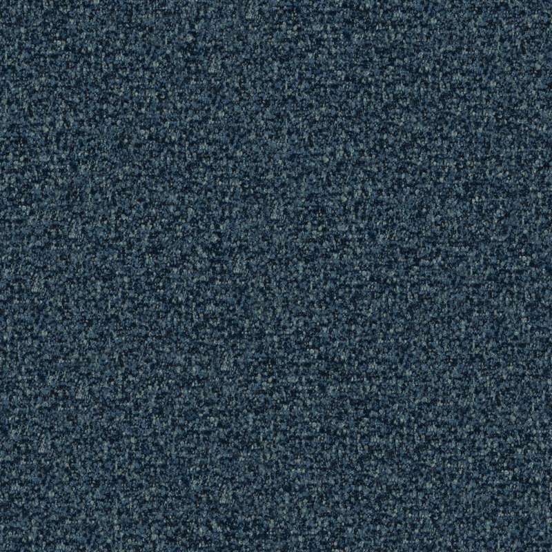 Speckle #14 Baltic