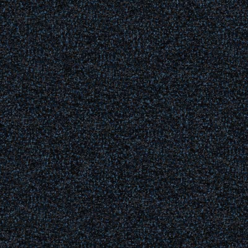 Speckle #16 Midnight