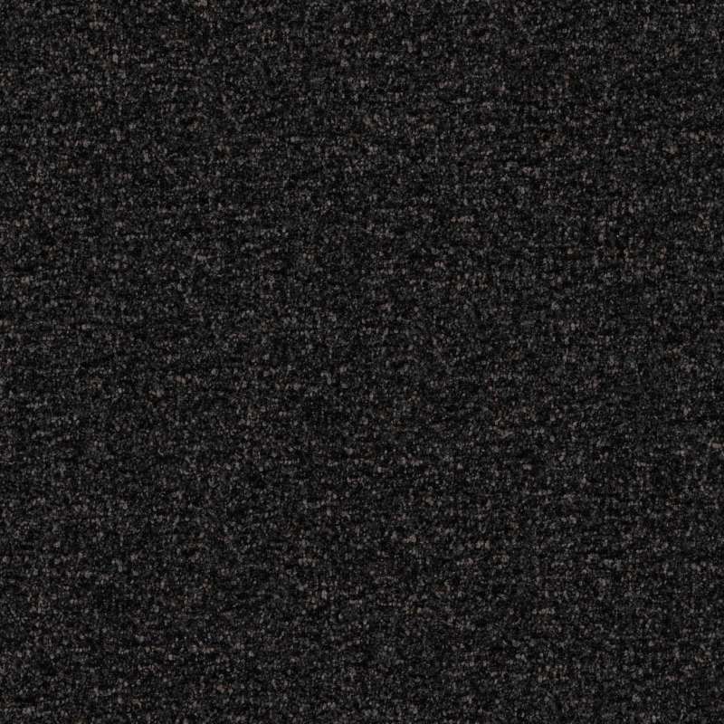 Speckle #21 Coal