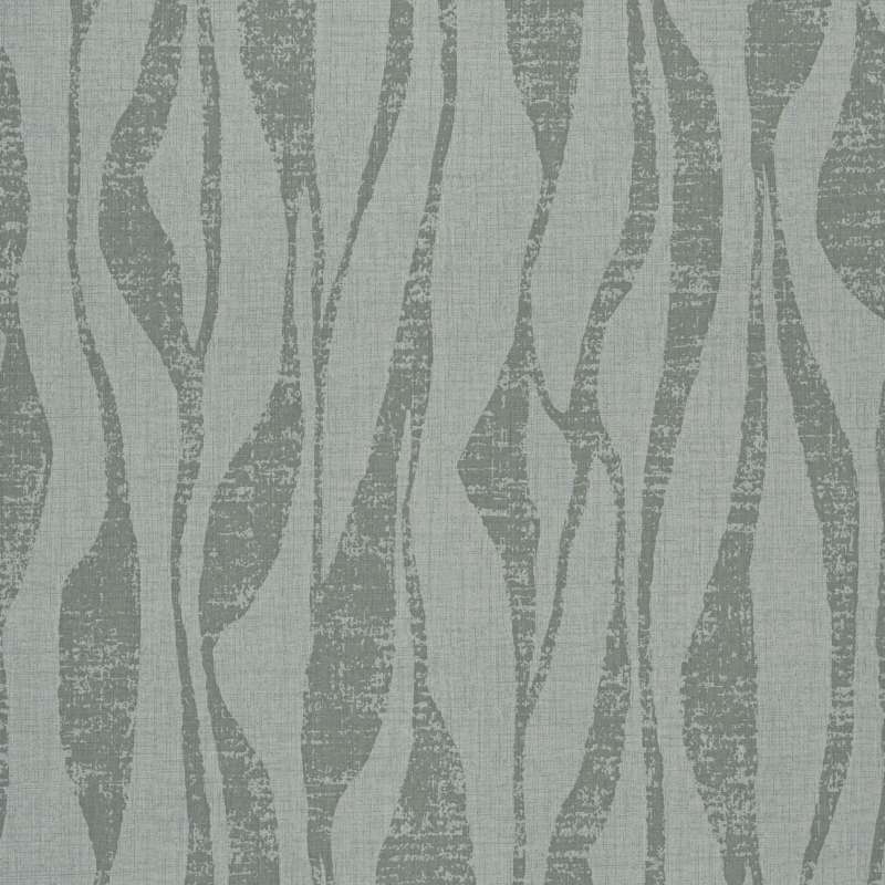 Seascape #5 Seafoam