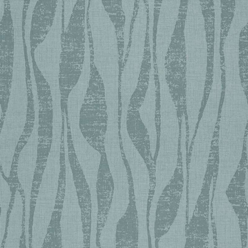 Seascape #6 Mint