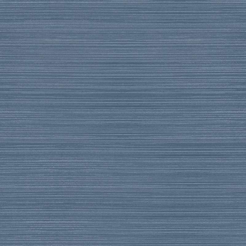 Silk Road #16 Periwinkle