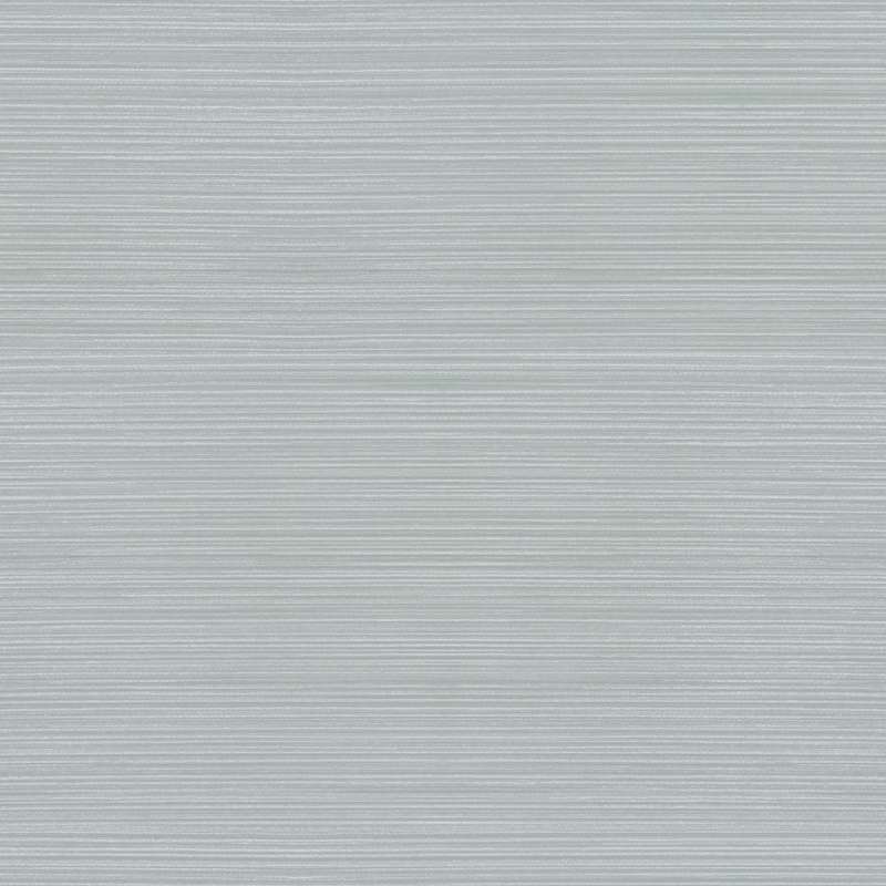 Silk Road #19 Moonstone