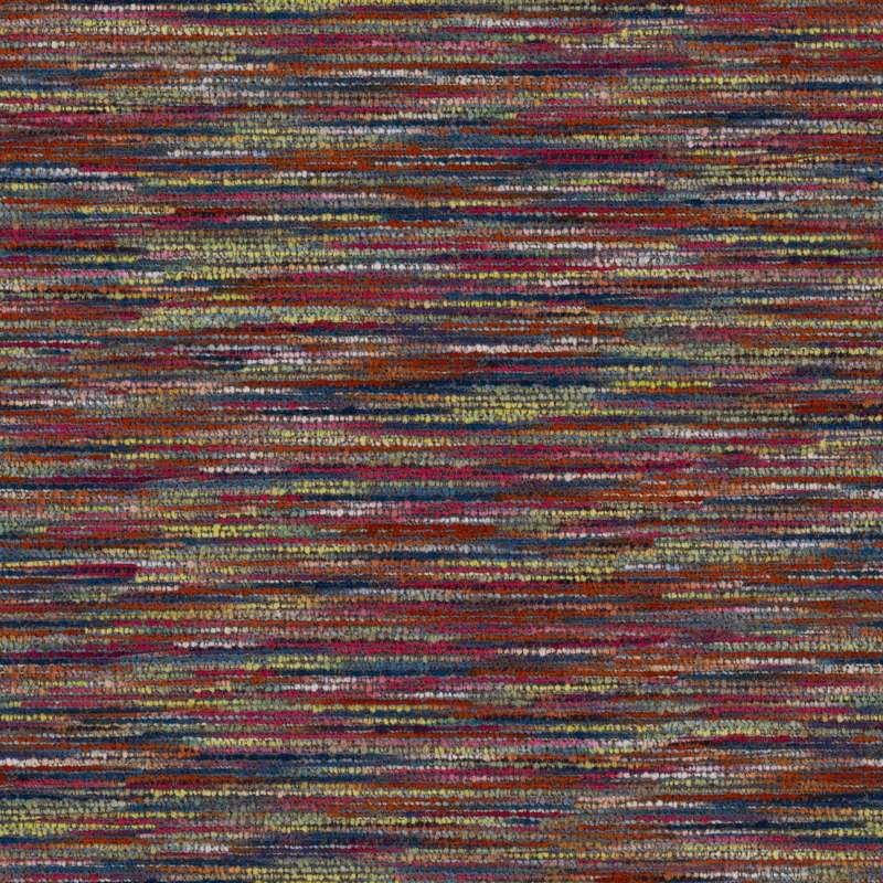 Horizon #8 Rainbow