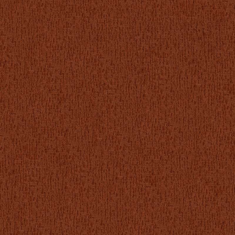 Olympus #6 Russet