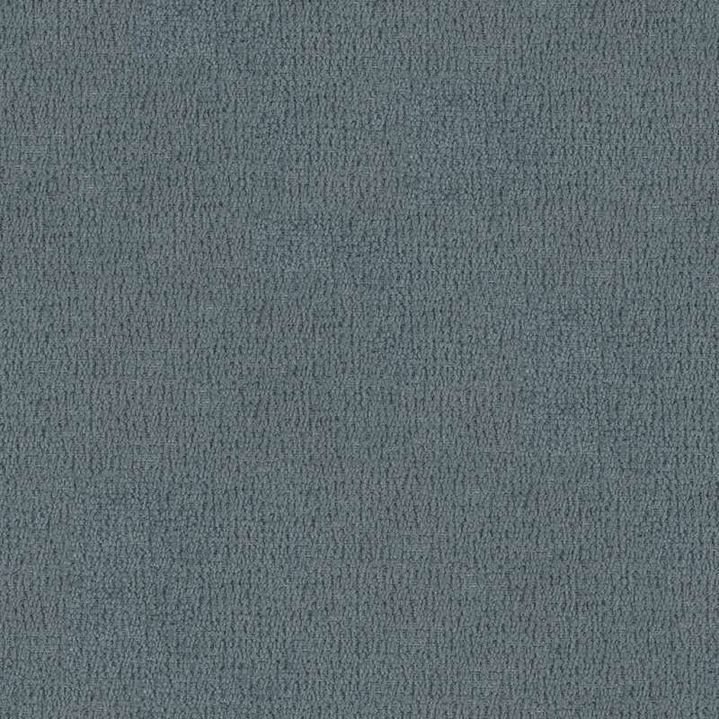 Olympus #12 Seafoam