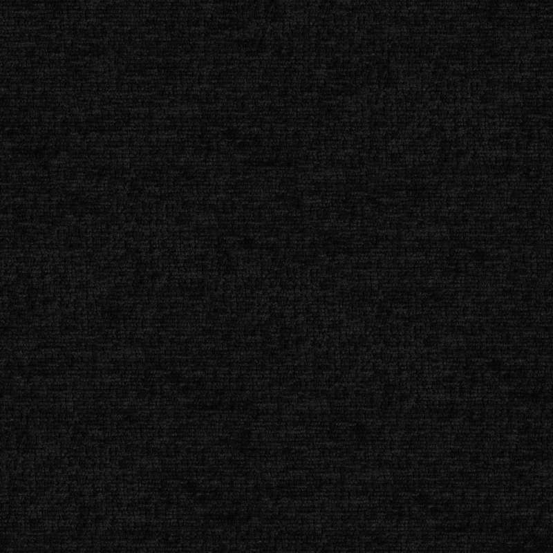 Olympus #20 Coal