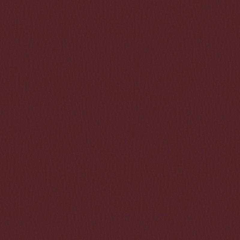 Maverick #13 Garnet