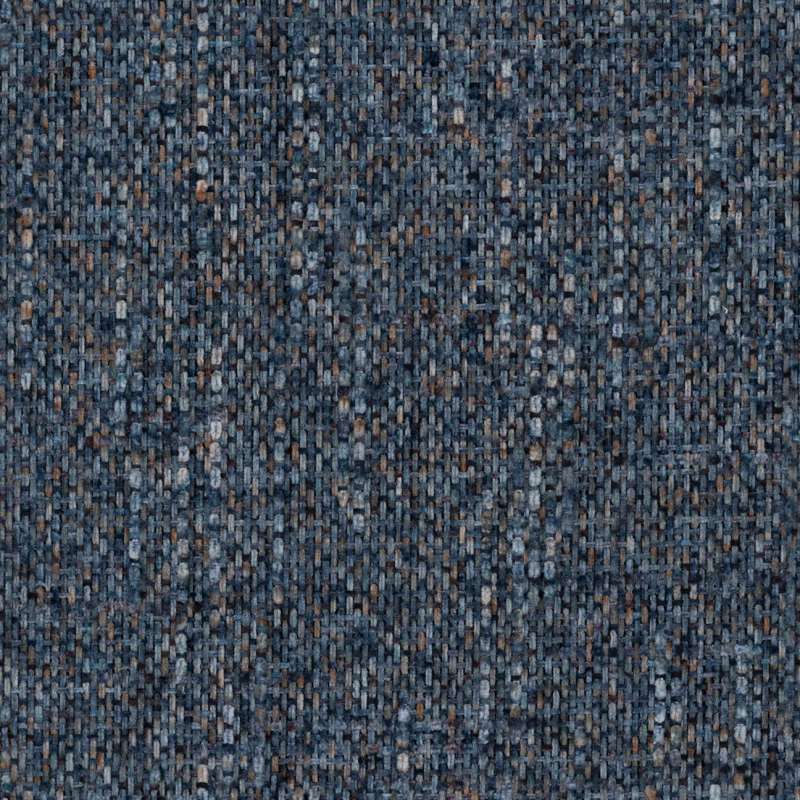 Twinkle #9 Denim