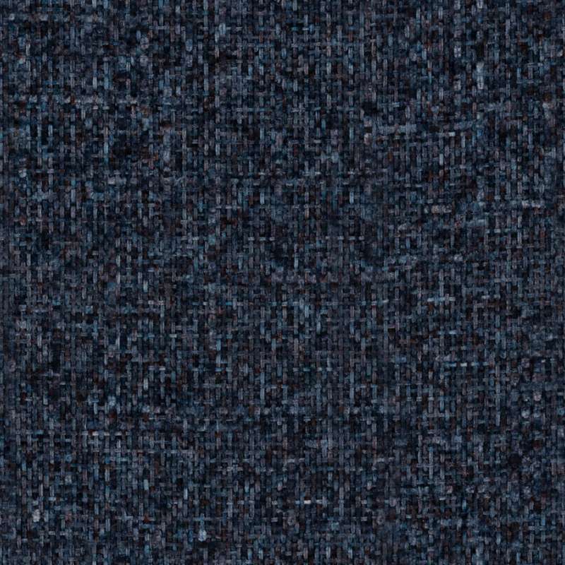 Twinkle #10 Midnight
