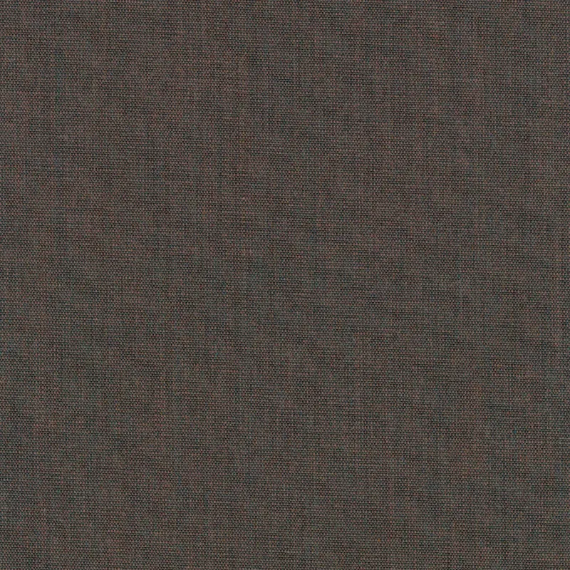 Canvas 2 0674