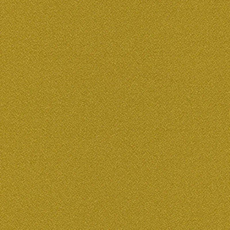 Mylla 0931