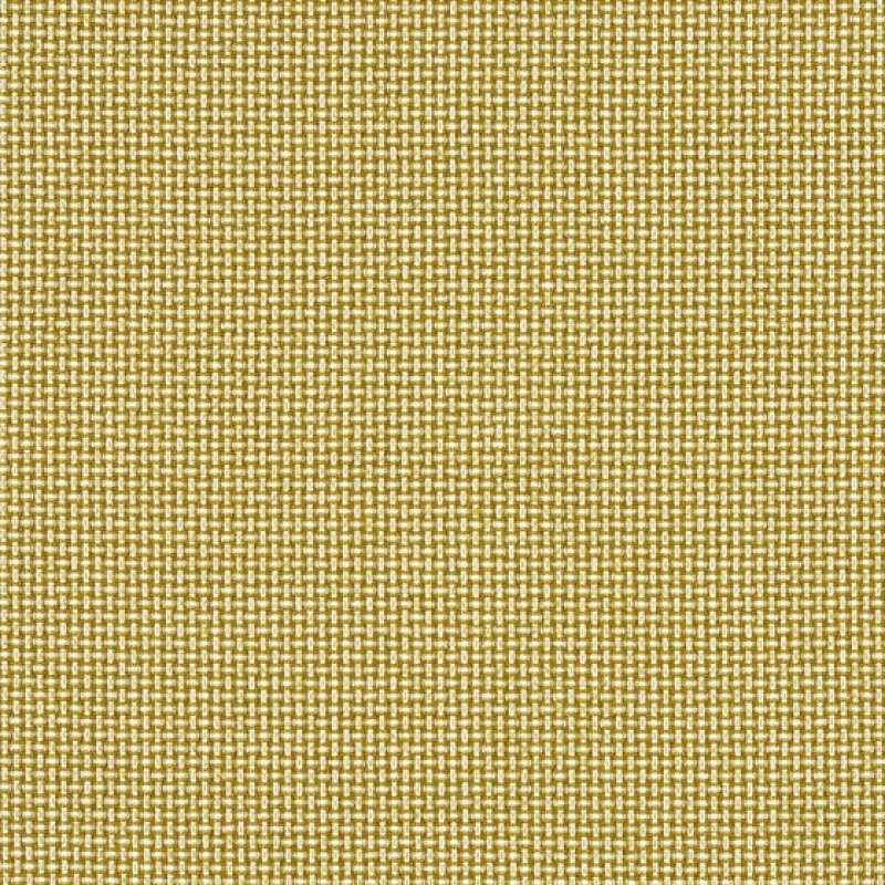 Crossweave Alfalfa