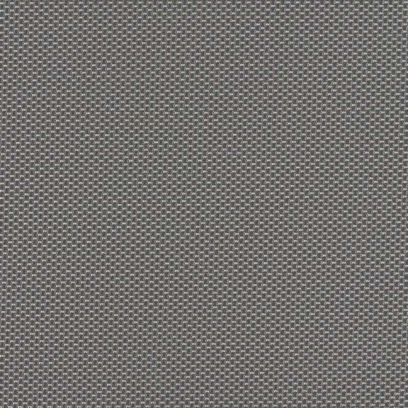 Aspect Alloy