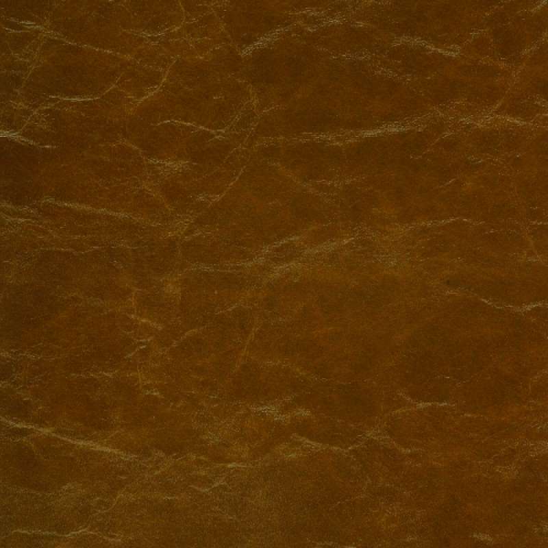 Antique Carmel