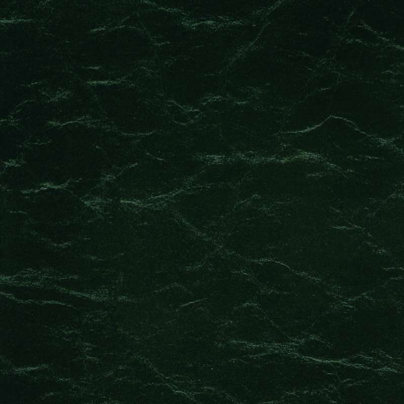 Antique Black
