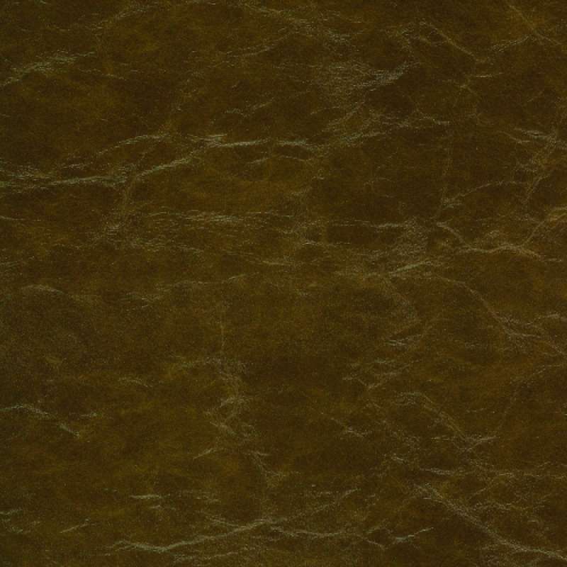Antique Almond