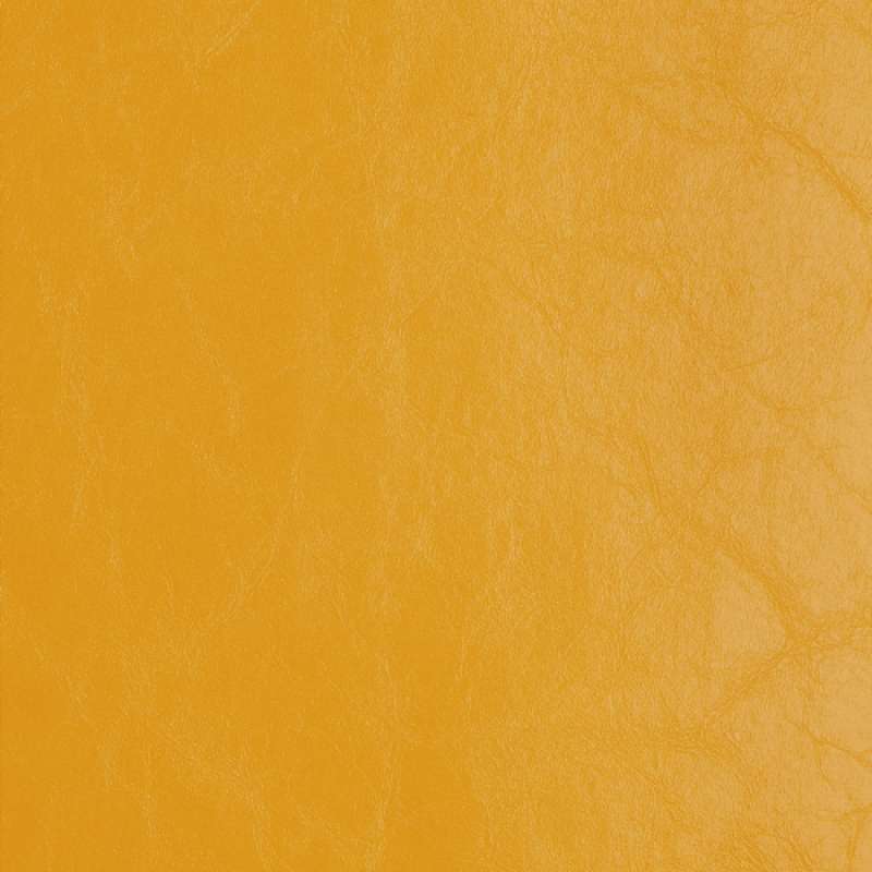 Antique Butter