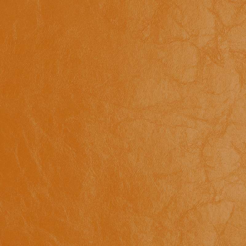 Antique Ochre