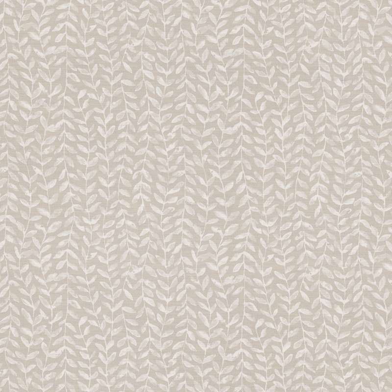Arbor Oat