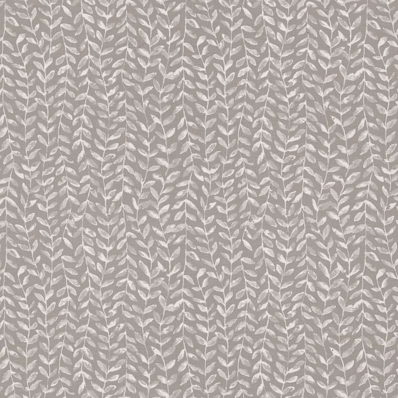 Arbor Stone