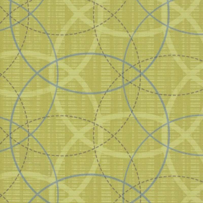 Crosswind Arbor