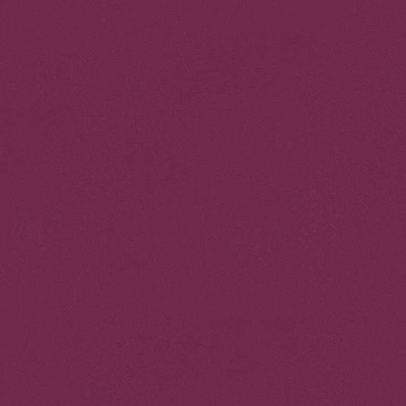 All Seasons Magenta
