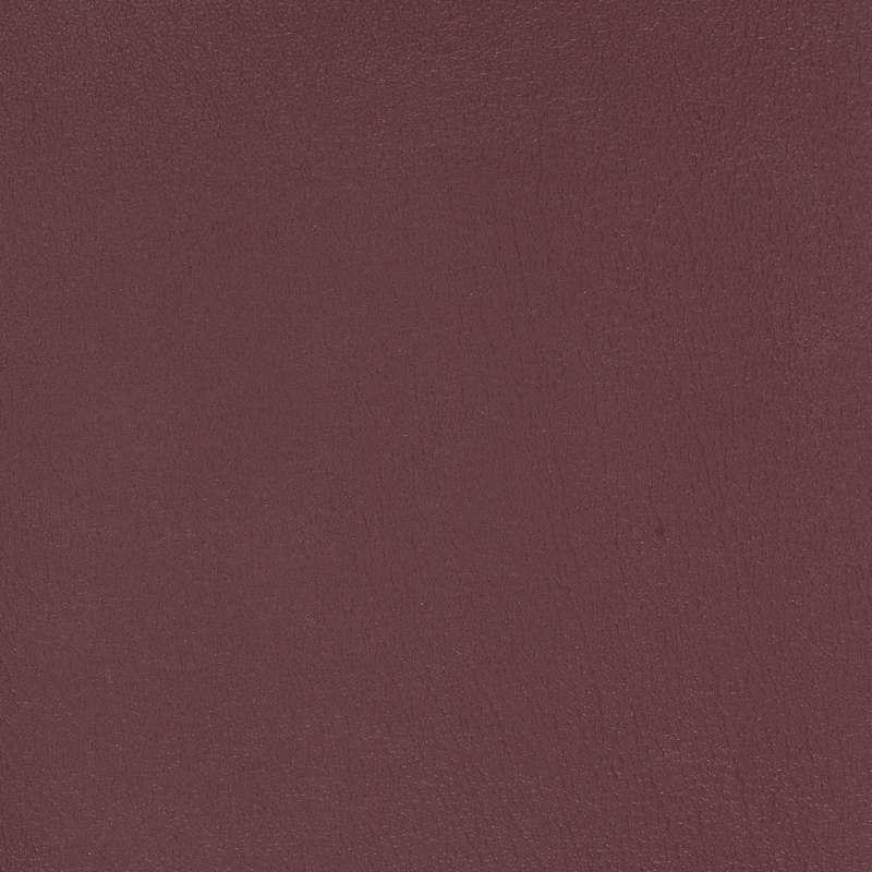 All Seasons Grape