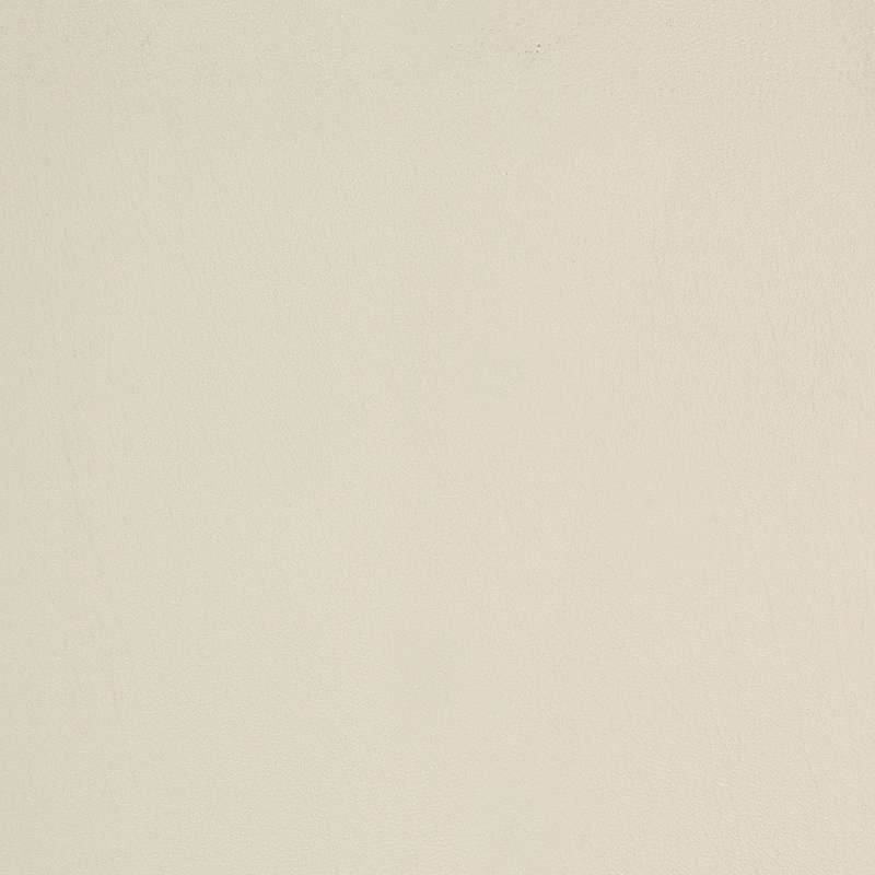 All Seasons Lite Gray