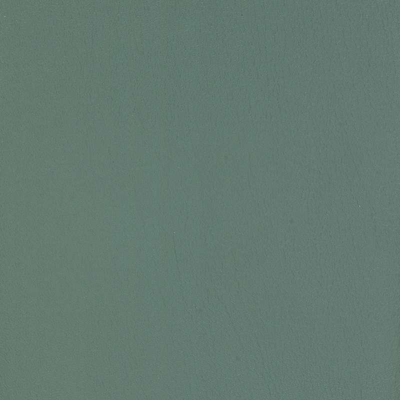 All Seasons Horizon Blue