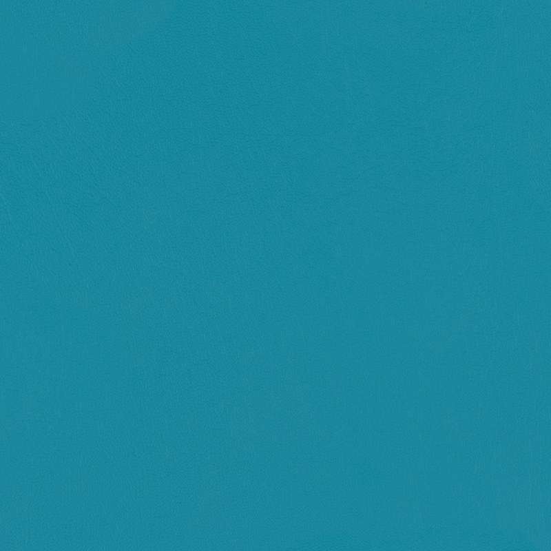 All Seasons Blue Nile