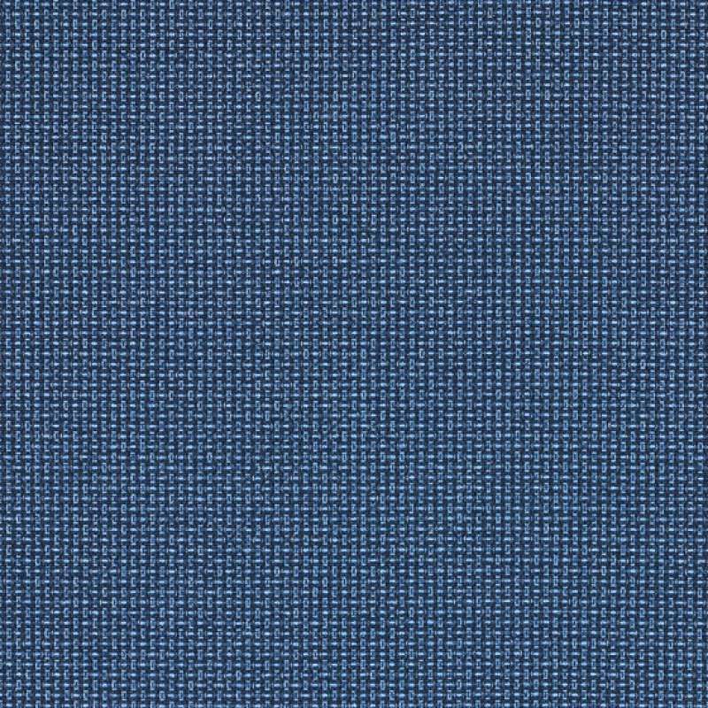 Crossweave Atlantic
