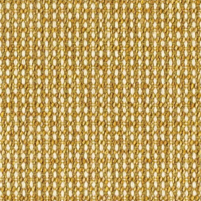 Abroad Sand