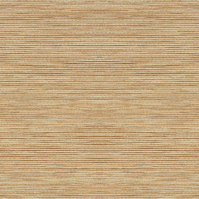 Odyssey #3 Wheat