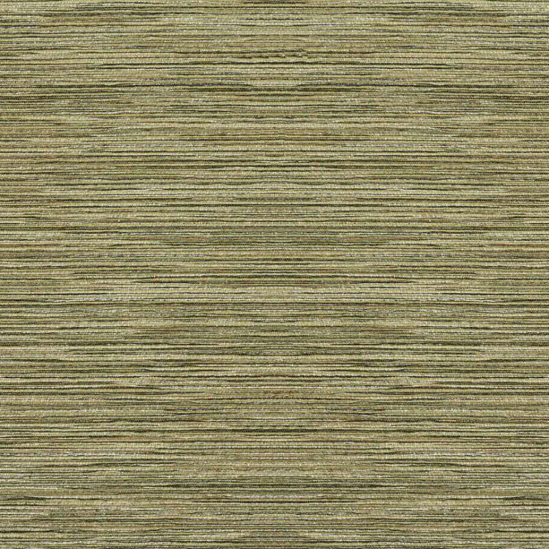 Odyssey #8 Grass
