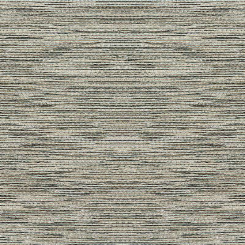 Odyssey #9 Seafoam