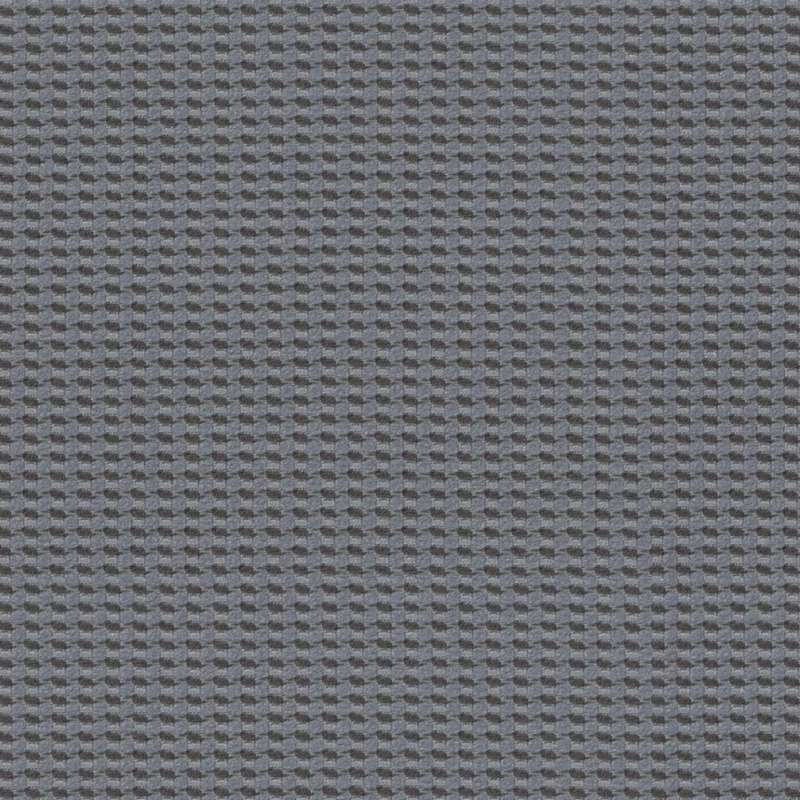 Cross Dye Ace Grey